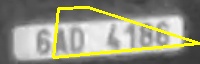SPZ