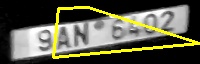 SPZ