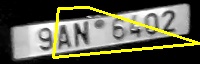 SPZ