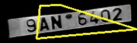 SPZ