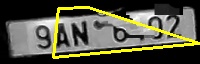 SPZ