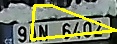 SPZ