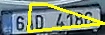 SPZ
