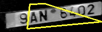 SPZ