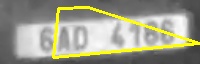 SPZ
