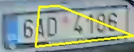 SPZ