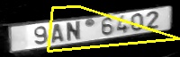 SPZ