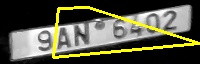 SPZ
