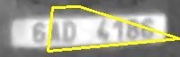 SPZ