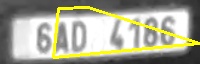 SPZ