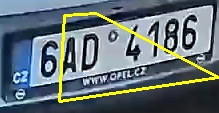 SPZ