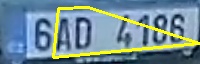 SPZ