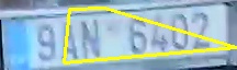 SPZ