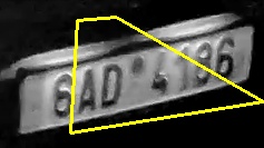 SPZ