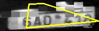 SPZ