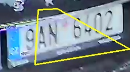 SPZ