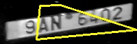 SPZ