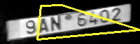 SPZ