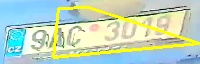 SPZ