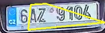 SPZ