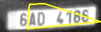 SPZ