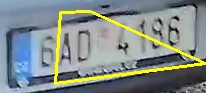 SPZ