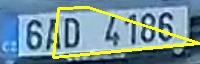 SPZ