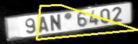 SPZ