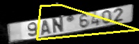 SPZ
