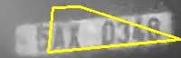 SPZ