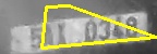 SPZ