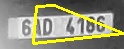 SPZ