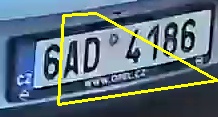 SPZ