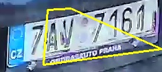 SPZ