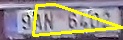SPZ