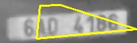 SPZ