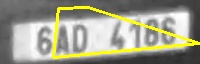 SPZ