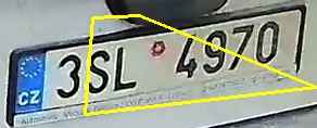 SPZ