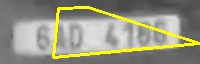SPZ