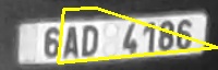 SPZ