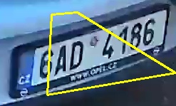 SPZ
