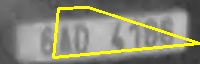 SPZ