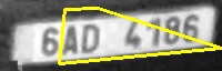 SPZ