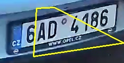 SPZ