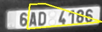 SPZ
