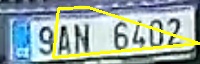 SPZ