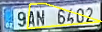 SPZ