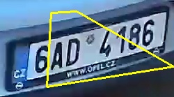 SPZ