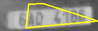 SPZ