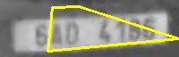 SPZ